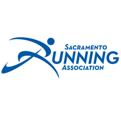 sacramento Running Association