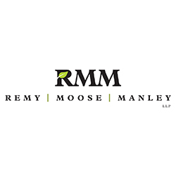 Remy Moose Manly LLP
