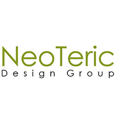 NeoTeric Design Group