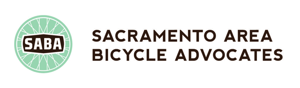 American River Bike Fest - American River Parkway Foundation