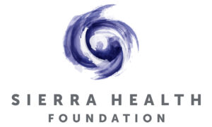 Sierra Health Foundation