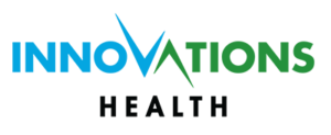 Innovations Health