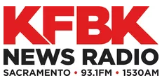 June 28, 2022 – American River Parkway Foundation and Five Star Bank Appear on KFBK