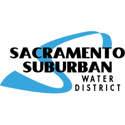 Sacramento Suburban Water District