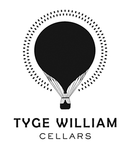Tyge Williams Cellars