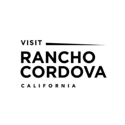 Visit Rancho Cordova